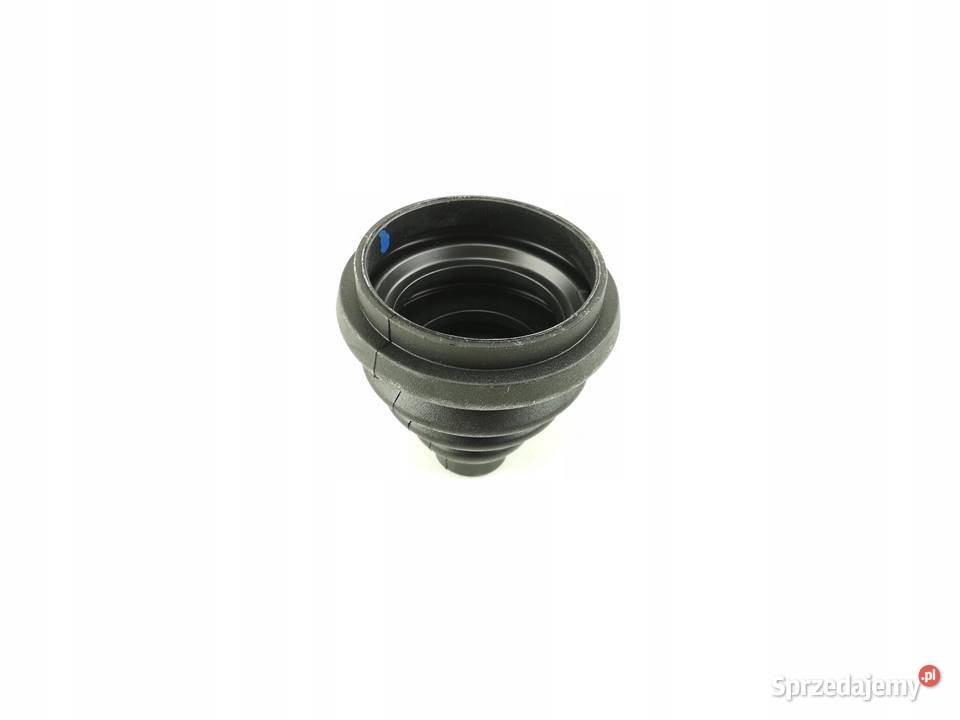 OSŁONA PRZEGUBU ZEWNĘTRZNEGO CITROEN EVASION