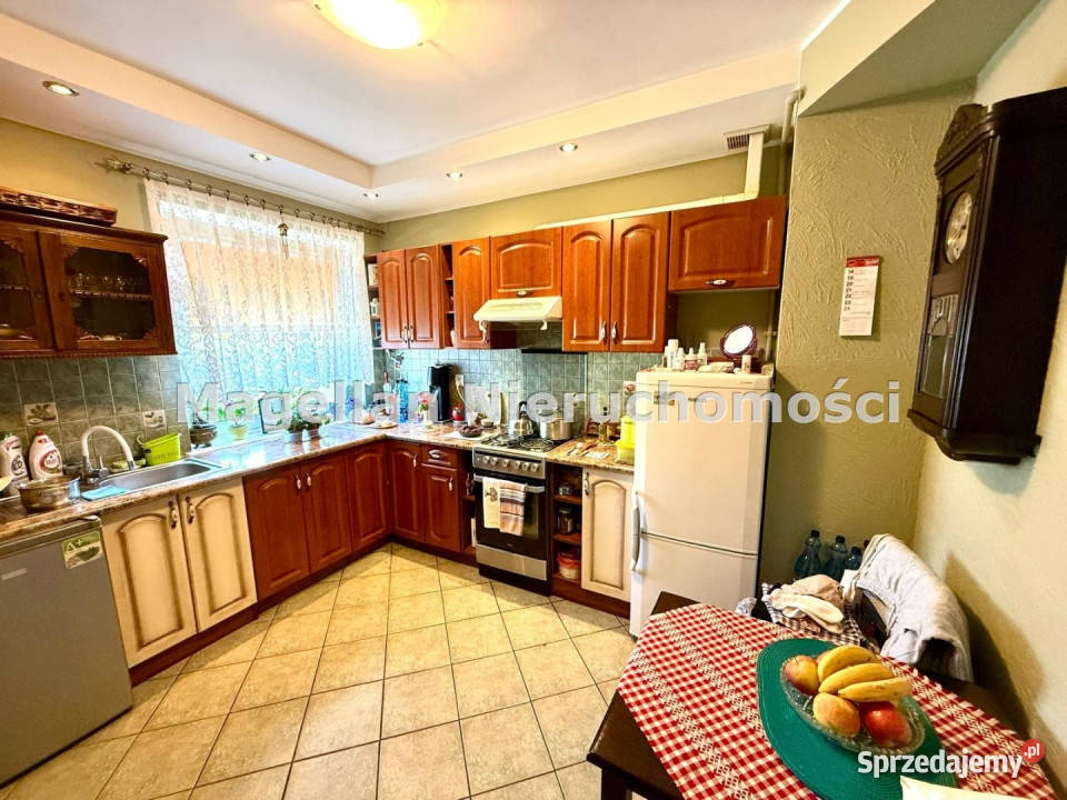 Mieszkanie Gdynia 50m2 2 pokojowe sprzedam