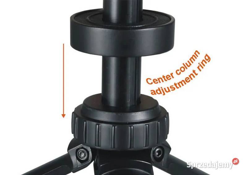 Shooting rest Vanguard PortaAim do broni i pcp sprzedam