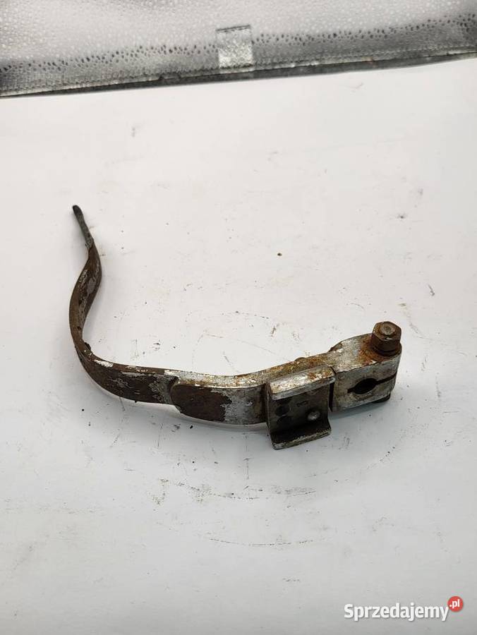 zmiana biegów dkw Skrzynie biegów śląskie Rybnik