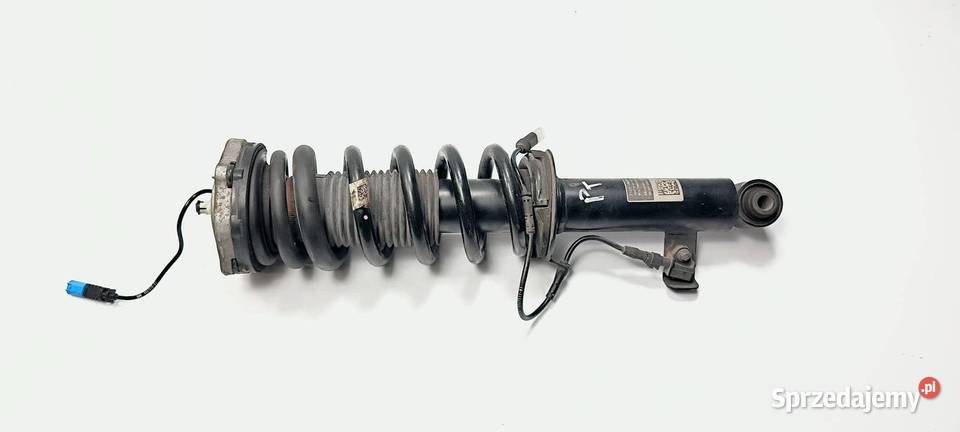 AMORTYZATOR PRAWY TYŁ BMW X4 M F98 8067508 Lipno