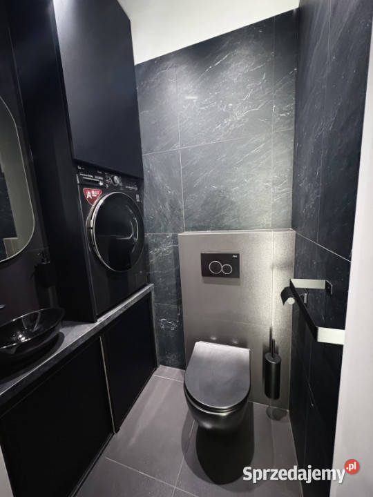 BEZPOŚREDNIO ogród 248 m2 2021 85m2 domek 9m2 Warszawa sprzedam