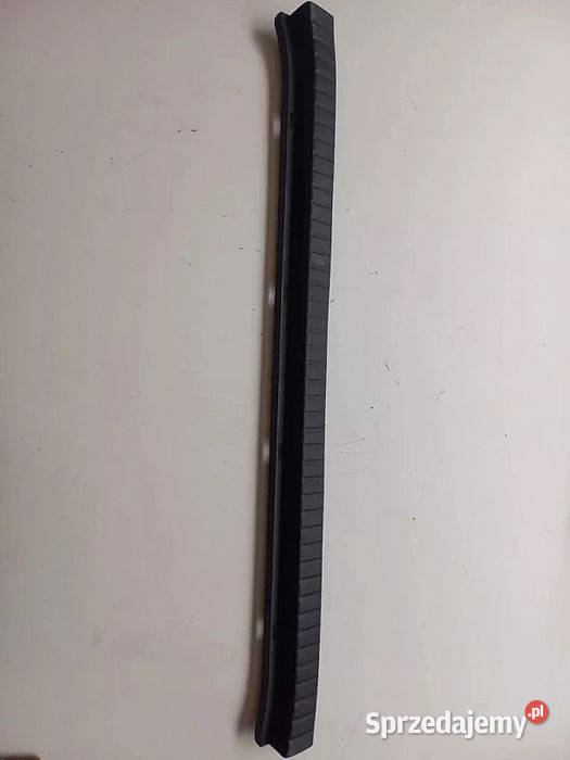 Zaślepka Listwa Bagażnika 58387 42050 Toyota Wola Jachowa