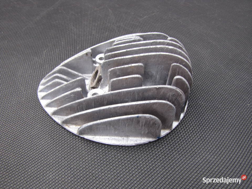 Głowica Shl M04 M05 Wfm Wsk świętokrzyskie sprzedam