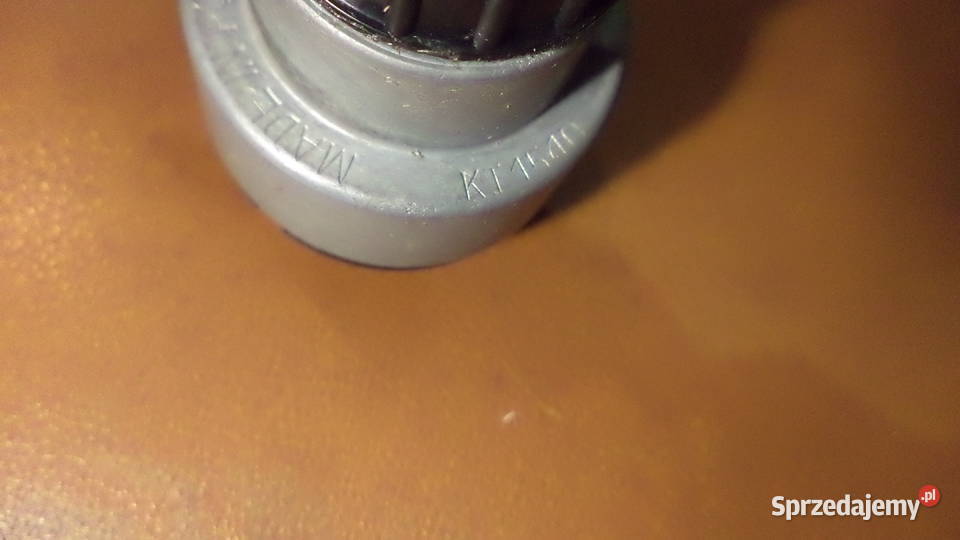 stacyjka Jelcz Star Stalowa Wola Ł200 Ł34 Starogard Gdański