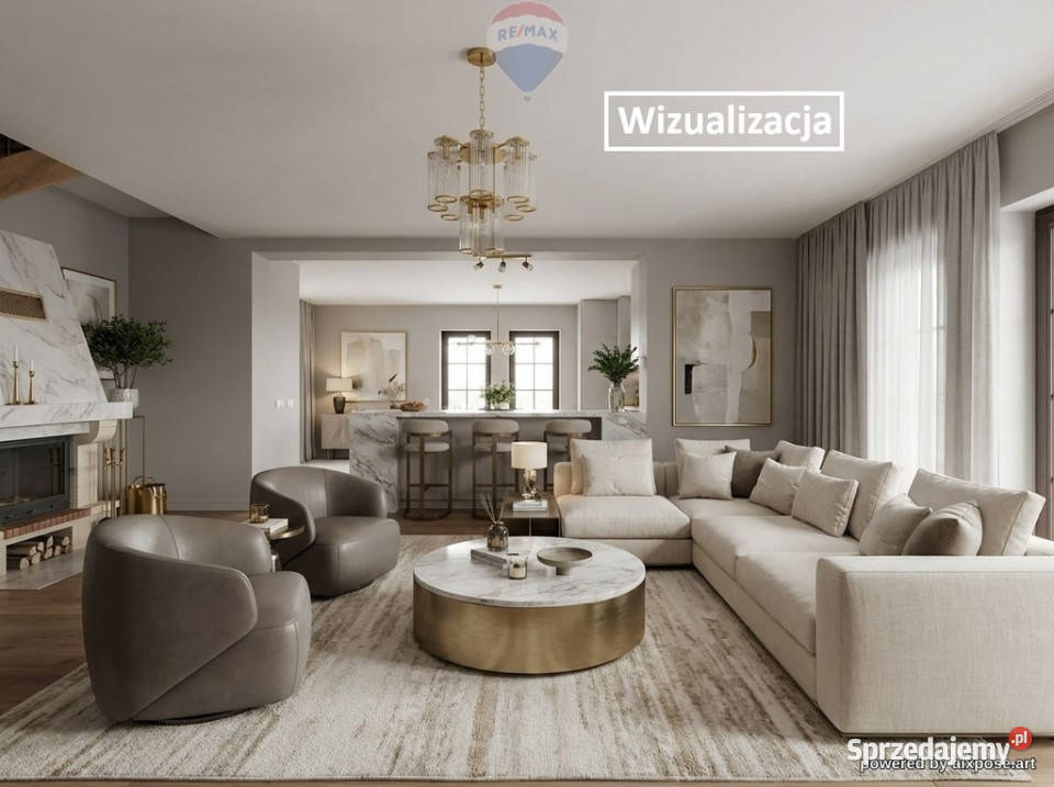 Dom w Jaworzu śląskie sprzedam