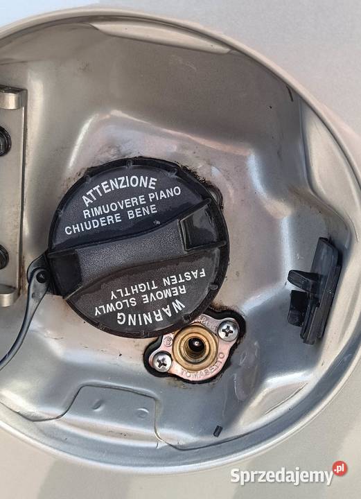 Hyundai ix35 20 Awd BG nieuszkodzony lubelskie