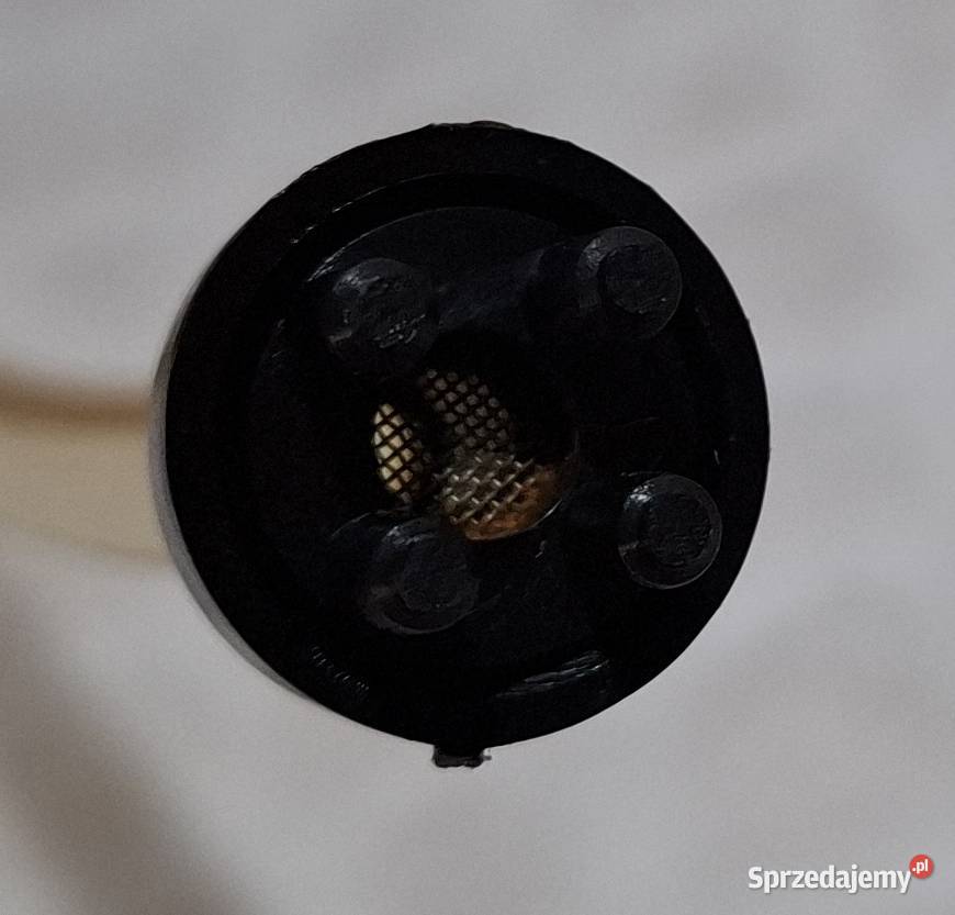 Wężyk z filtrem do wody ze zbiornika na Części i Akcesoria Czeladź sprzedam