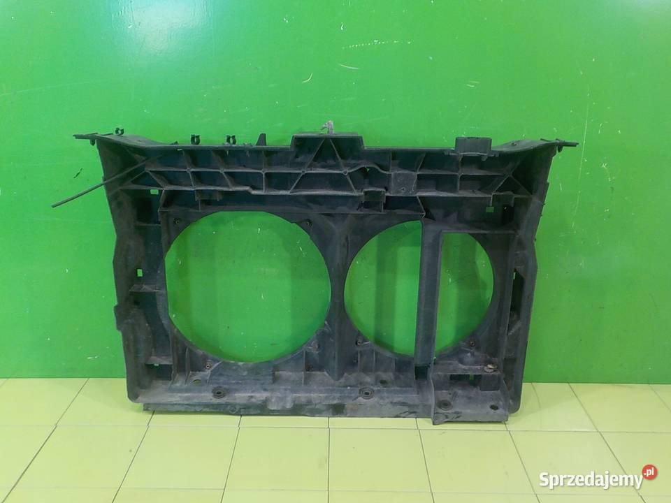 SCUDO EXPERT JUMPY II 16 MJET LIFT 14r L1H1 pas Suków