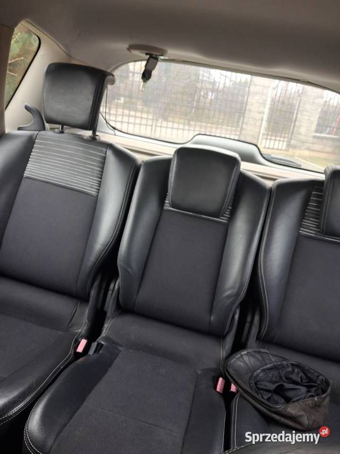 Sprzedam scenik 2 świętokrzyskie Ostrowiec Świętokrzyski