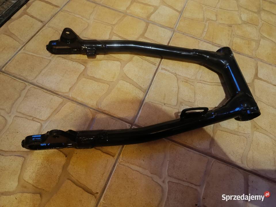 Junak m10wahaczgotowy do założenia oryginał Bielsko-Biała