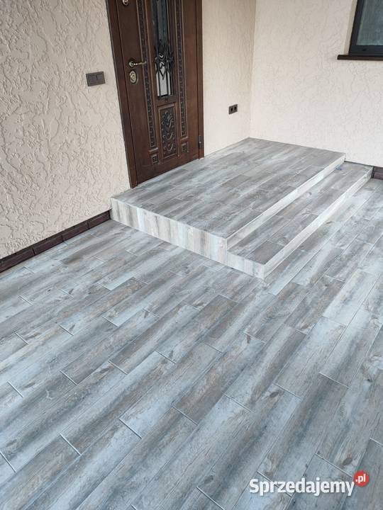 Malowanie i remonty Kraków i Remont i budowa małopolskie usługi budowlane