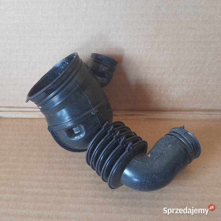 Amica TGAWT 6101WSW Części pralki