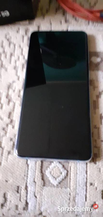 Samsung galaxy s205G