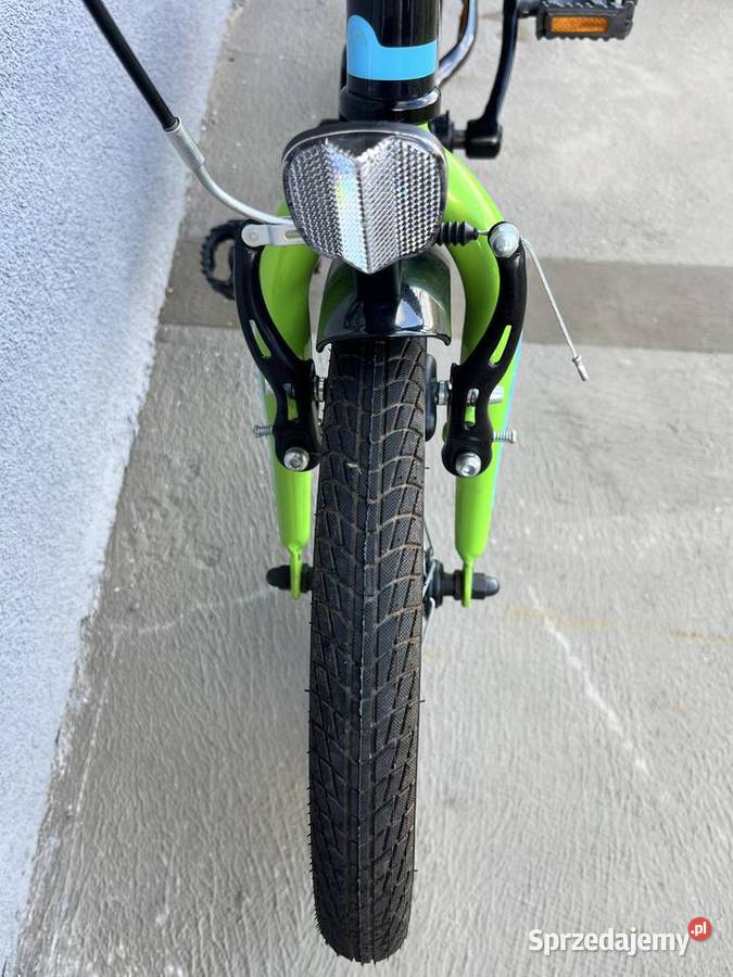 Kross Racer 30 stan praktycznie nieużywany Tarnów
