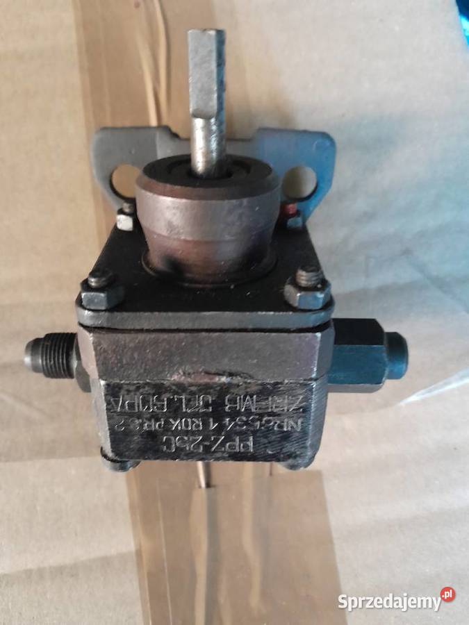 ZESTAW DO AGREGATU GRZEWCZAGO ELNA mazowieckie Warszawa