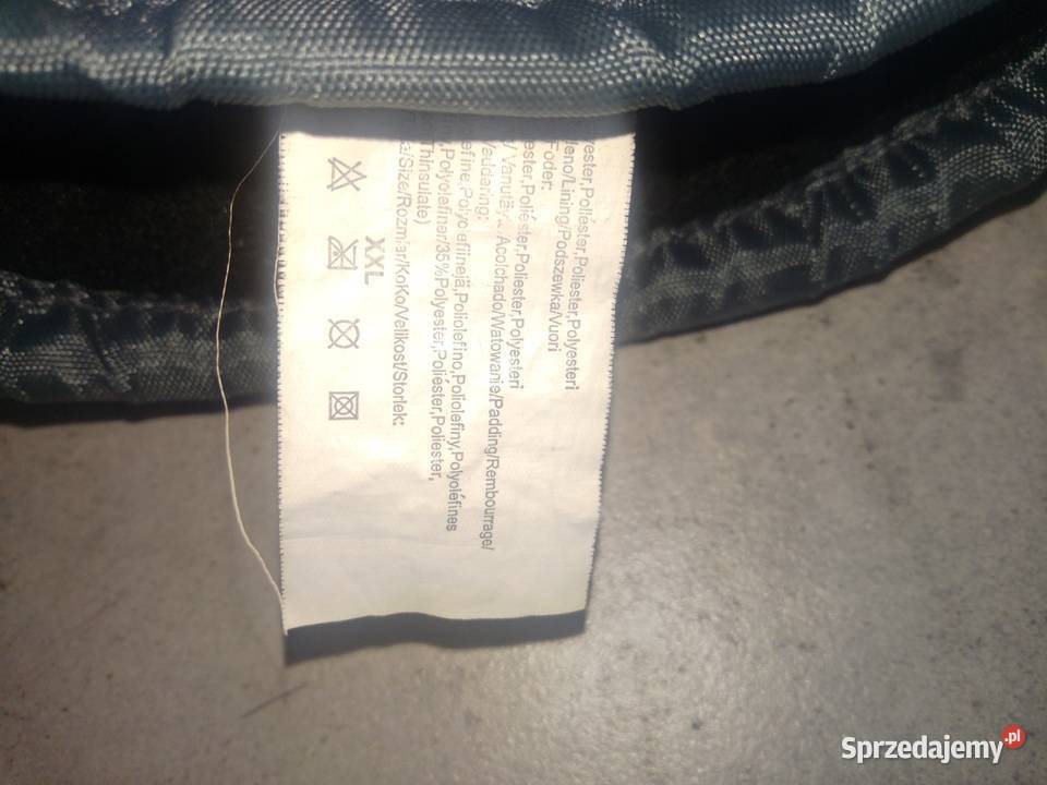 Rękawice narciarskie Odzież sportowa Ostrowiec Świętokrzyski