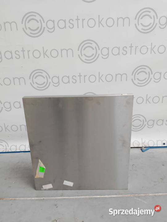 Półka do regału 61x585 Wrocław