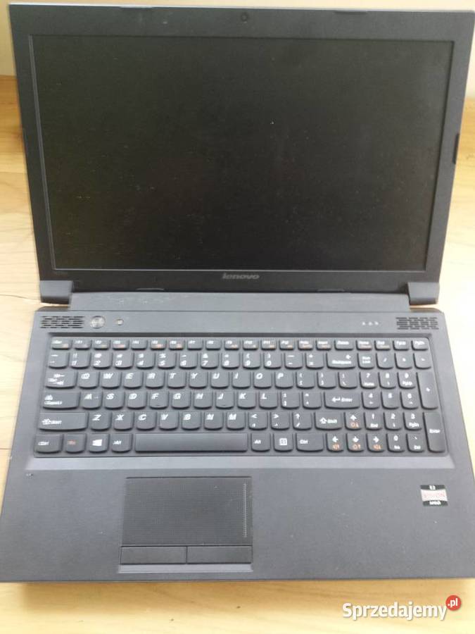 Laptopy Rzeszów
