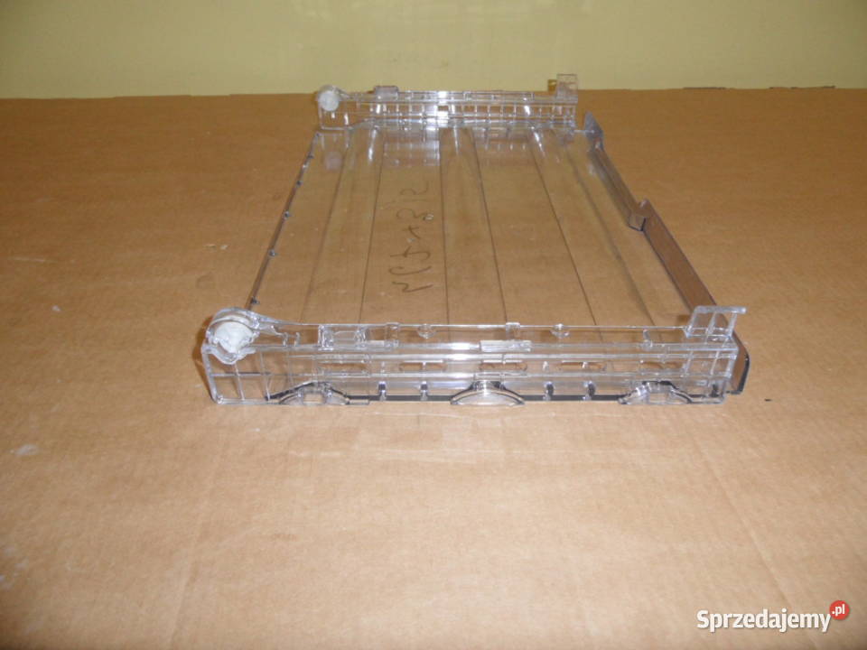 polka lodowki samsung said bay said świętokrzyskie