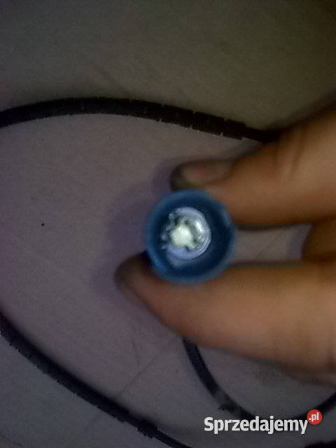 Czujnik abs tyl bmw e 46 osobowe Piwniczna-Zdrój