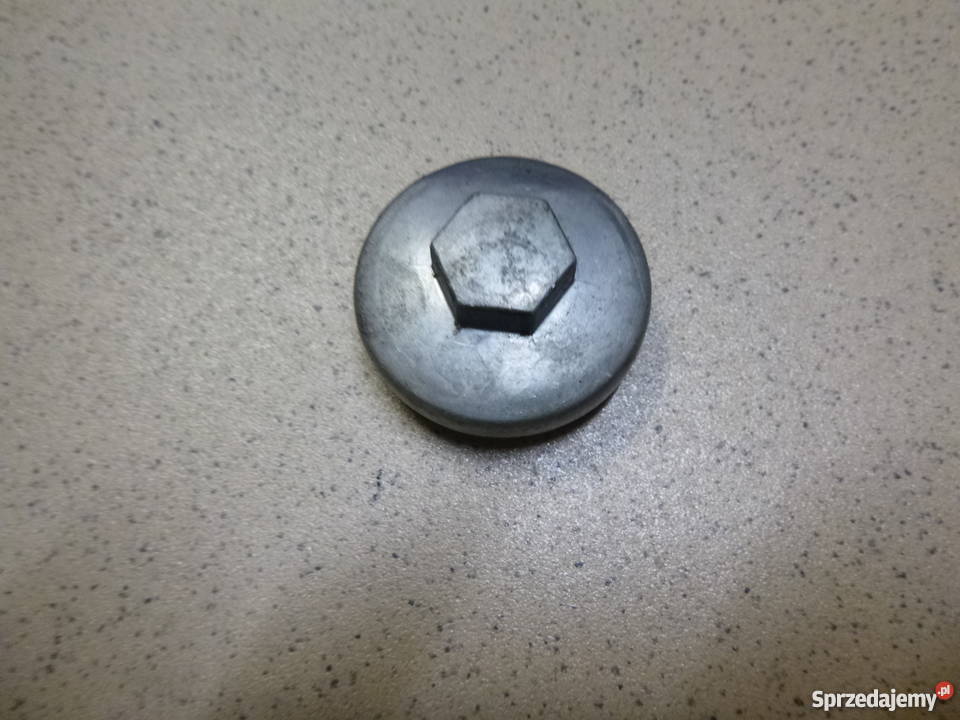 Korek rewizyjny Yamaha Virago XV 70075010001100 Jawiszowice