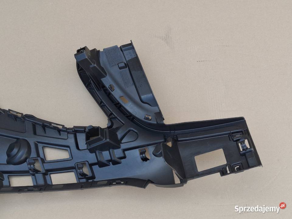 MERCEDES VITO VKLASA W447 LIFT ŚLIZG MOCOWANIE sprzedam