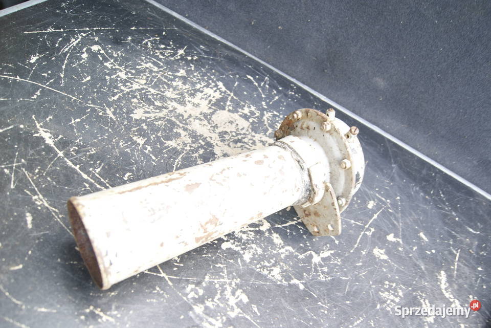 HELLA KLAKSON MERCEDES PORSCHE OPEL NSU DKW FORD śląskie sprzedam