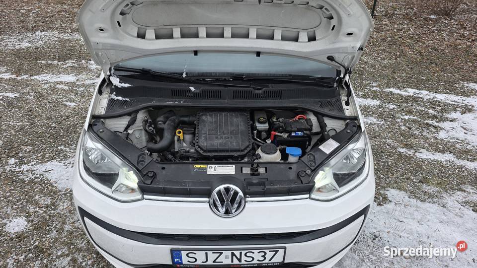 Bezwypadkowy Ks Serwisowa Klima Nowe opony