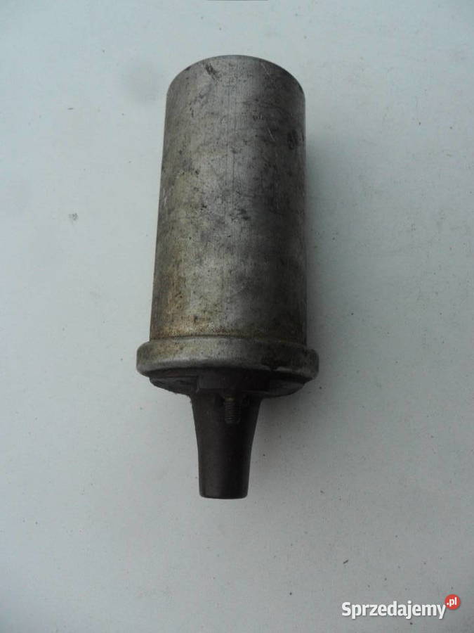 Cewka Warszawa Żuk Nysa Polonez 125p Pozostałe małopolskie Liszki