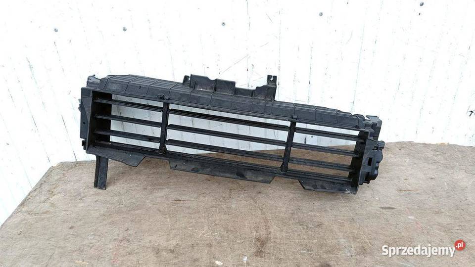 KIA SPORTAGE V KIEROWNICA POWIETRZA ŻALUZJA sprzedam