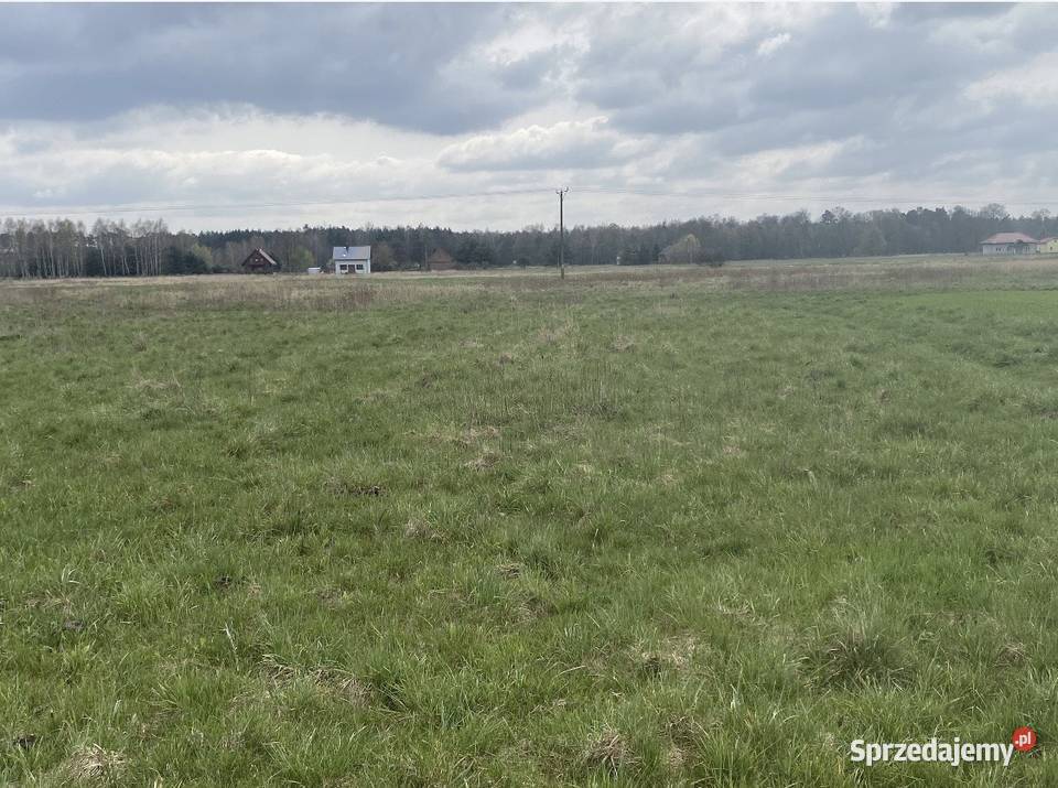 68a INWESTYCYJNA JEŁOWA ORLEN inwestycyjna Opole