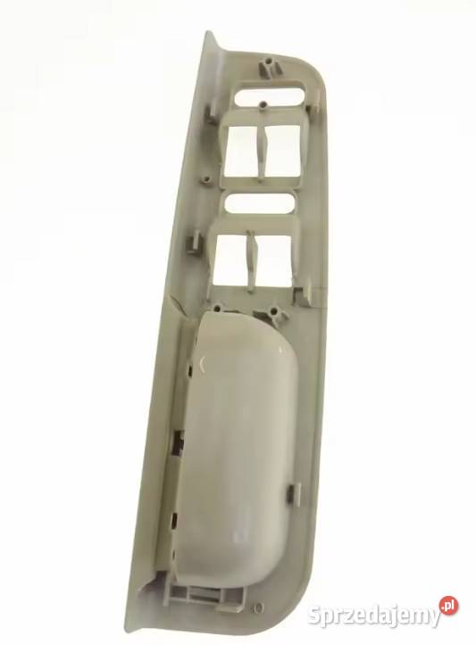 Volkswagen Bora Golf IV Passat B5 uchwyt Łódź sprzedam