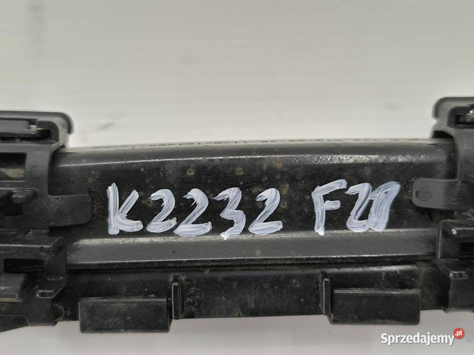 WAHACZ LEWY TYŁ BMW F20 F21 6792543