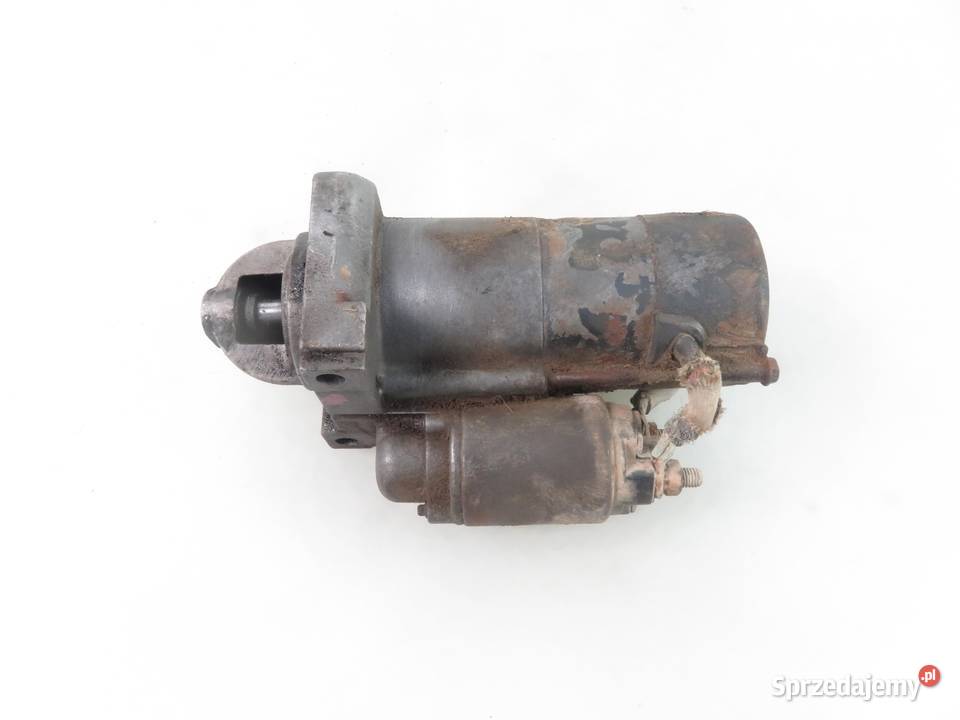 ROZRUSZNIK HUMMER H2 60 sprzedam