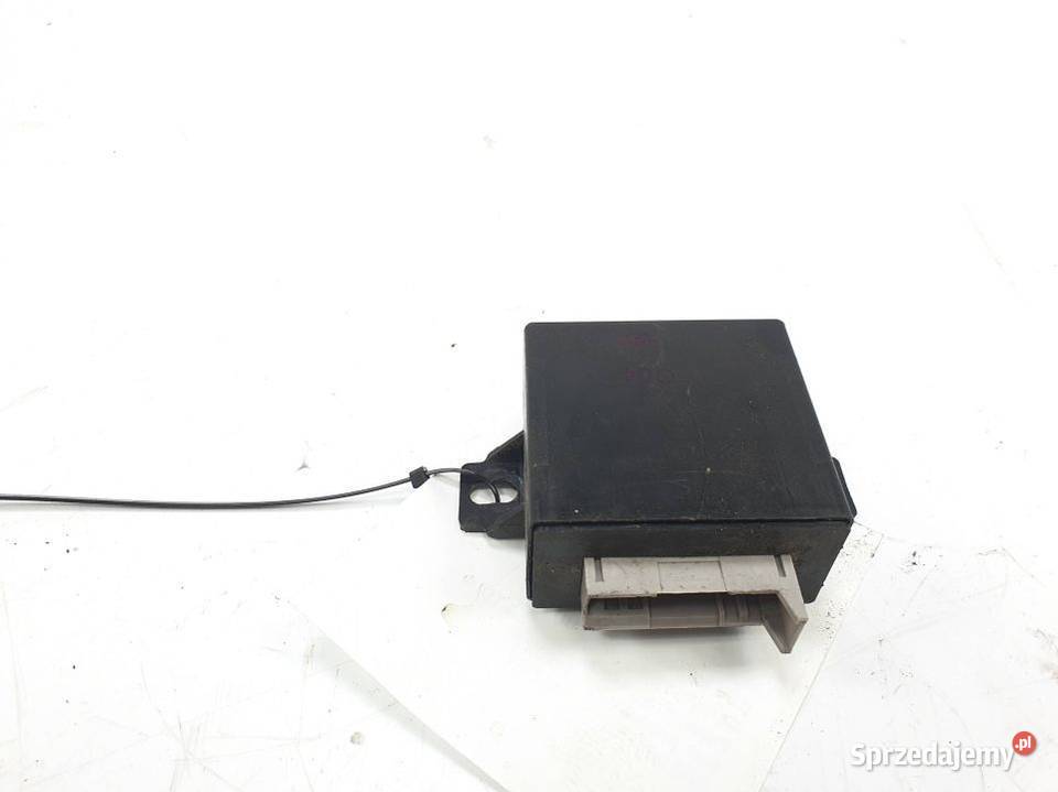 MODUŁ AUDI A8 D2 4A0907445A