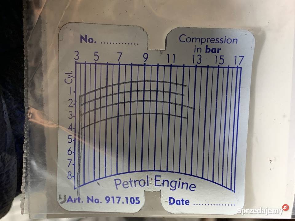 SILNIK RENAULT 16 110 K4M866 MEGANE III
