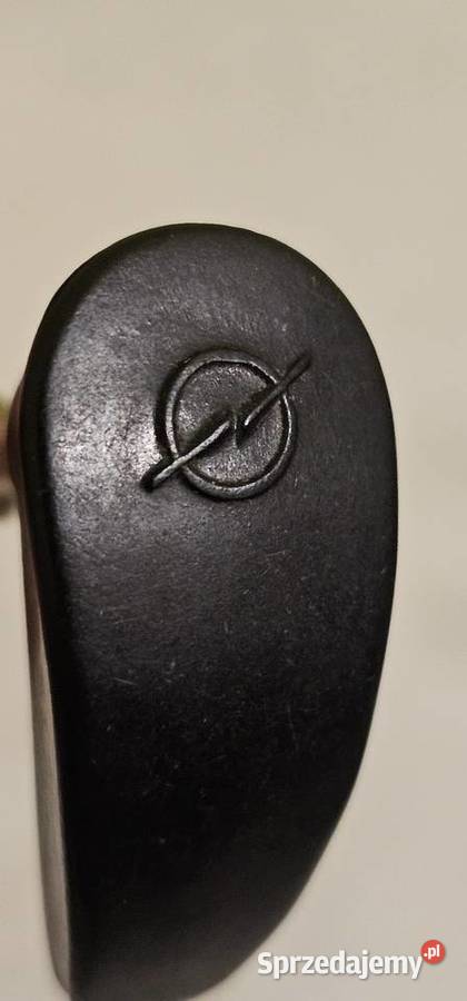 Wsk kluczyk zelmot Książenice