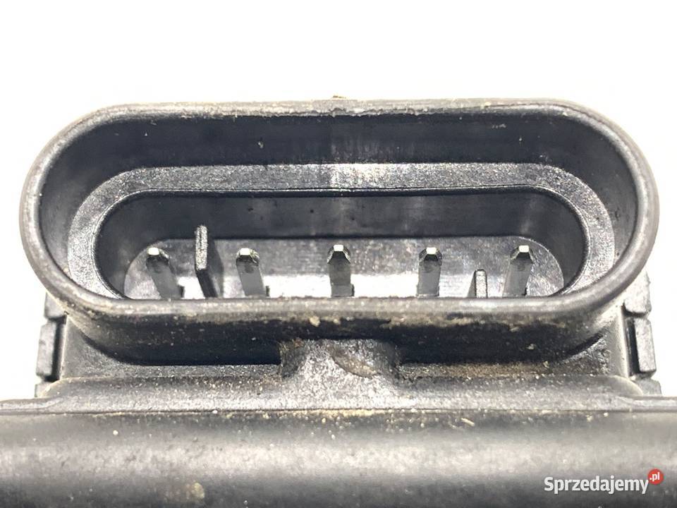 CZUJNIK CIŚNIENIA LPG DE802125 PRESOSTAT