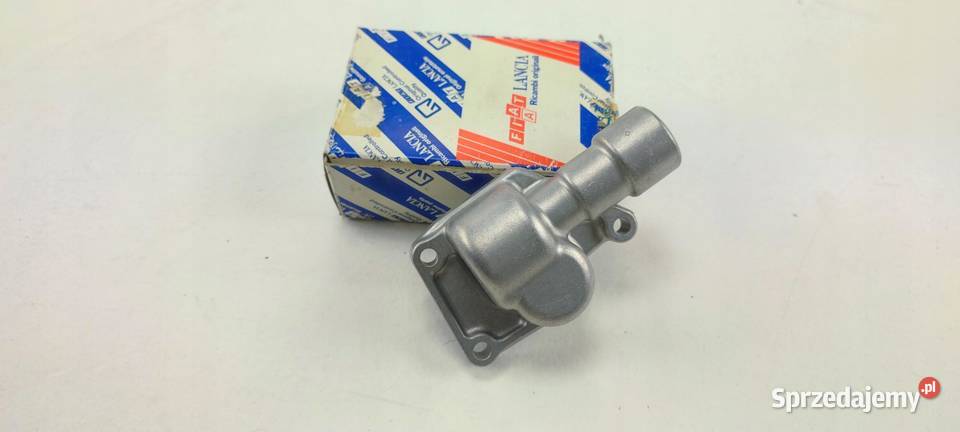 OBUDOWA TERMOSTATU FIAT 9942666