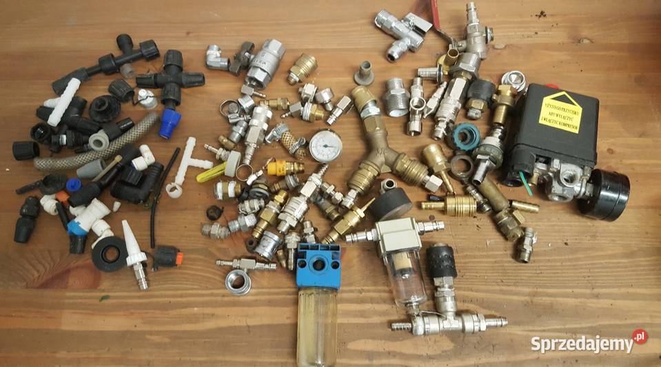 Pompkia narzedzia beninka bosch Pozostałe Wrocław