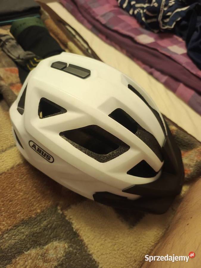Kask 4854 sprzedam