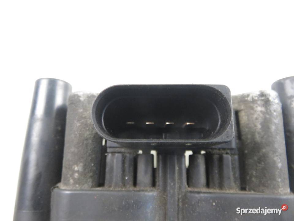 CEWKA VW LUPO 14 032905106B