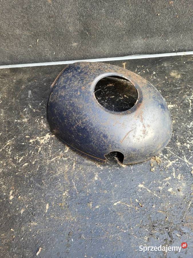 JAWA OBUDOWA LAMPY SKORUPA OSŁONA JAWA 250 175 Rybnik
