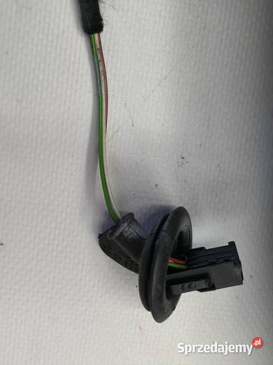 LUSTERKO LEWE 5PIN 668 EUROPA BMW E61