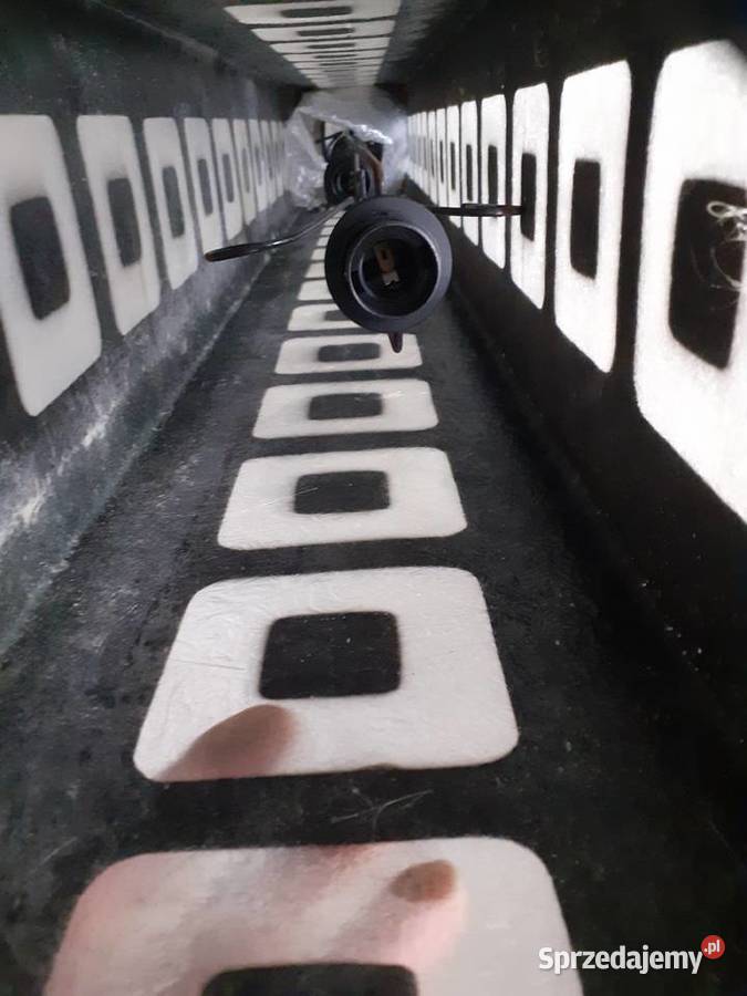 NEON Podświetlany NOWY Częstochowa