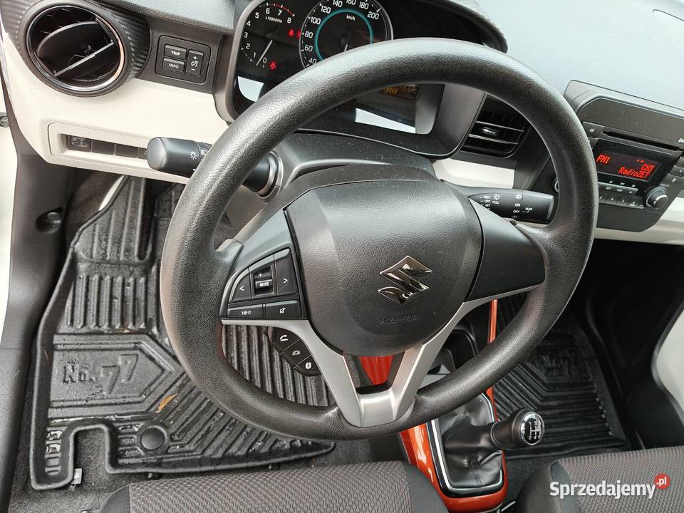 1290PEŁEN SERWIS DO KOŃCACZUJNIK łódzkie Radomsko