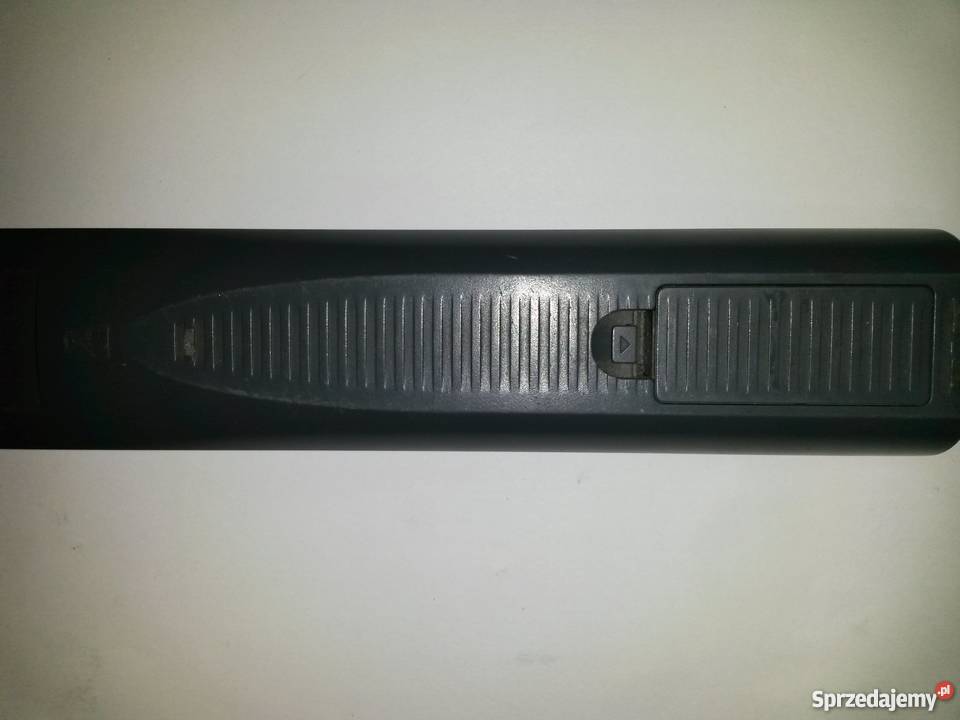 pilot LG 6711R1P108F Elektronika Poznań