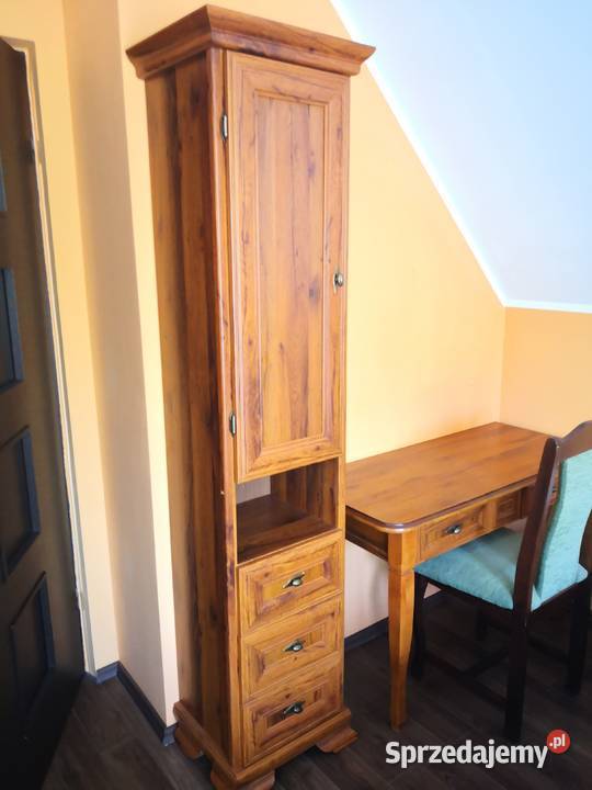 Slupek meblowy Władysławowo sprzedam