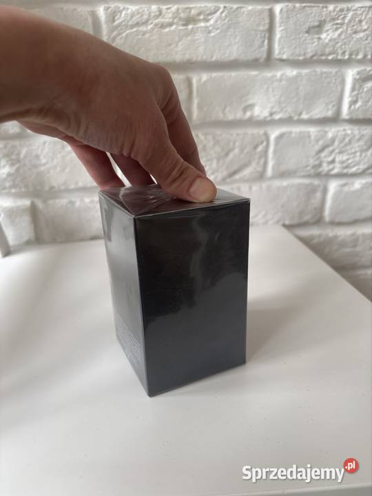 Tom Ford Ombre Leather mazowieckie Legionowo